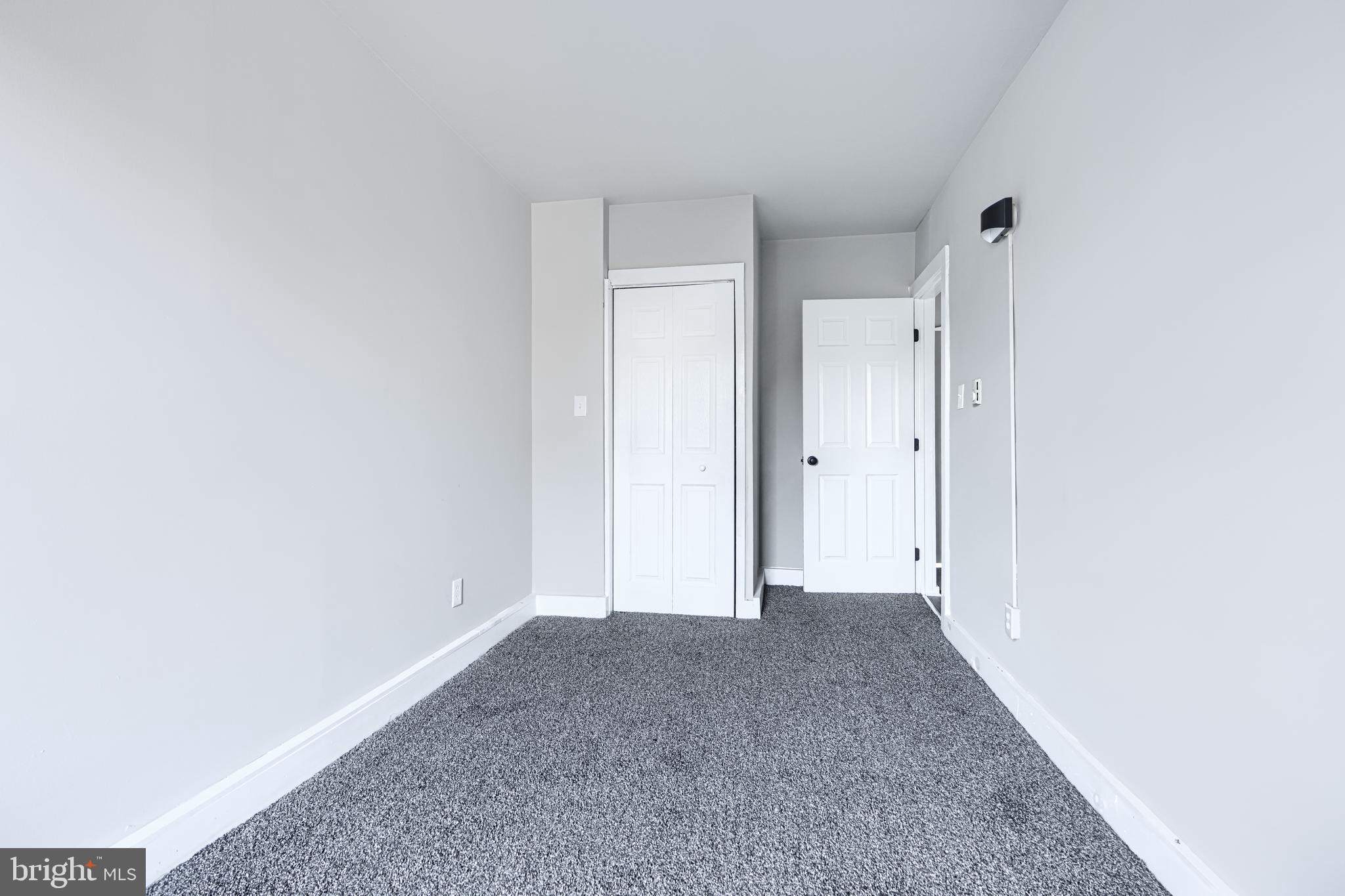 617 North Paca Street Baltimore, MD 21201 - Photo 14 of 20