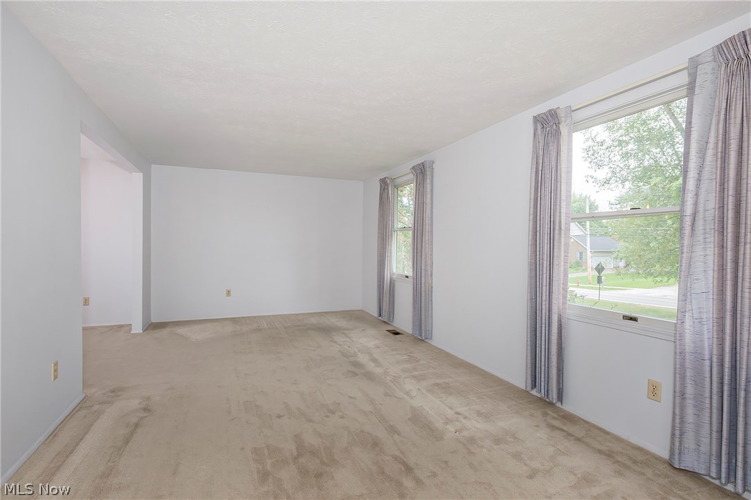 2679 Middleton Road Hudson, OH 44236 - Photo 14 of 50 Gallery Image 14