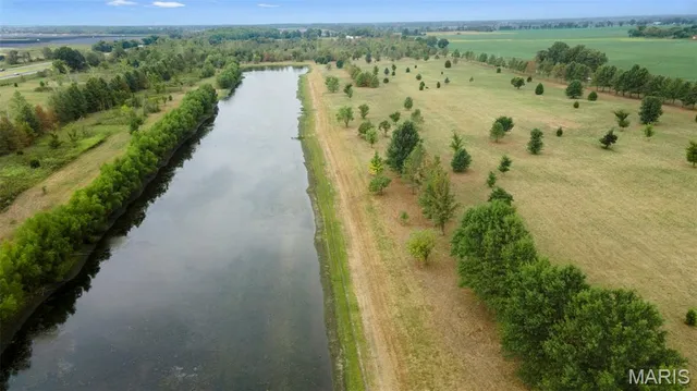 $77,000 | Lot 9 County Highway, Benton, MO 63736