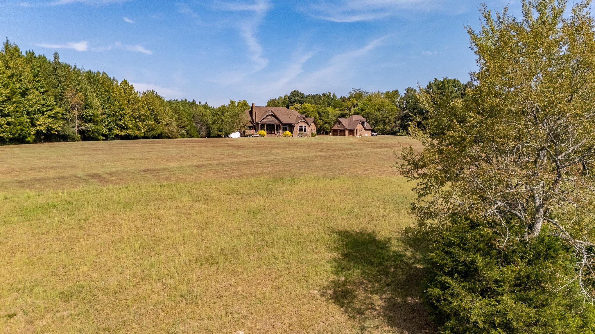 305 State Line Road St. Joseph, TN 38481 - Photo 23 of 98 Gallery Image 23