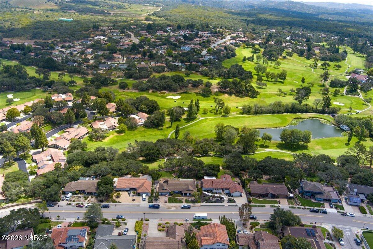 35 Aldebaran Avenue Lompoc, CA 93436 - Photo 49 of 50 12-MAX_0082