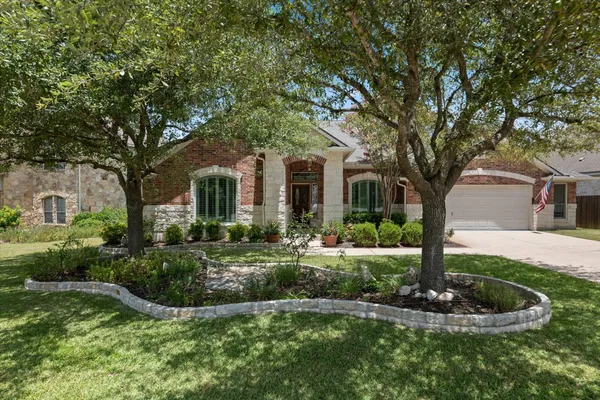 $735,000 | 5808 Terravista Drive, Austin, TX 78735