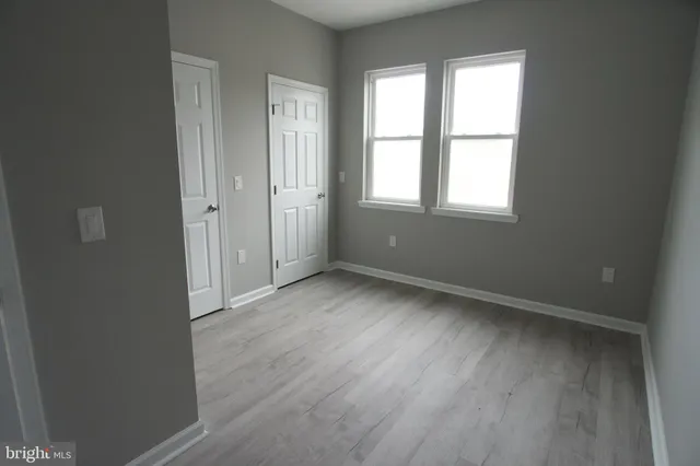 $2,500 | 630 Brooklyn Street, Unit 2, Philadelphia, PA 19104