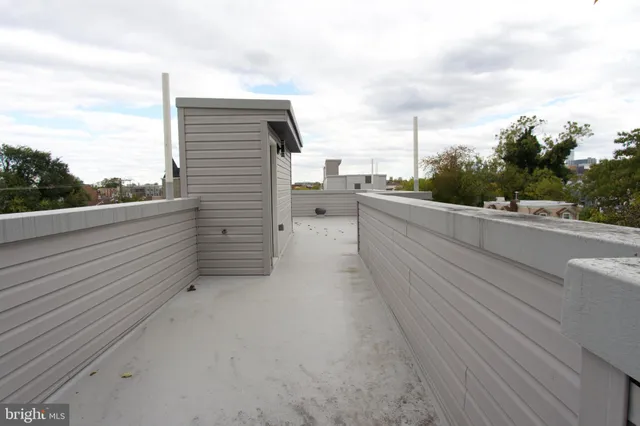 $2,500 | 630 Brooklyn Street, Unit 2, Philadelphia, PA 19104