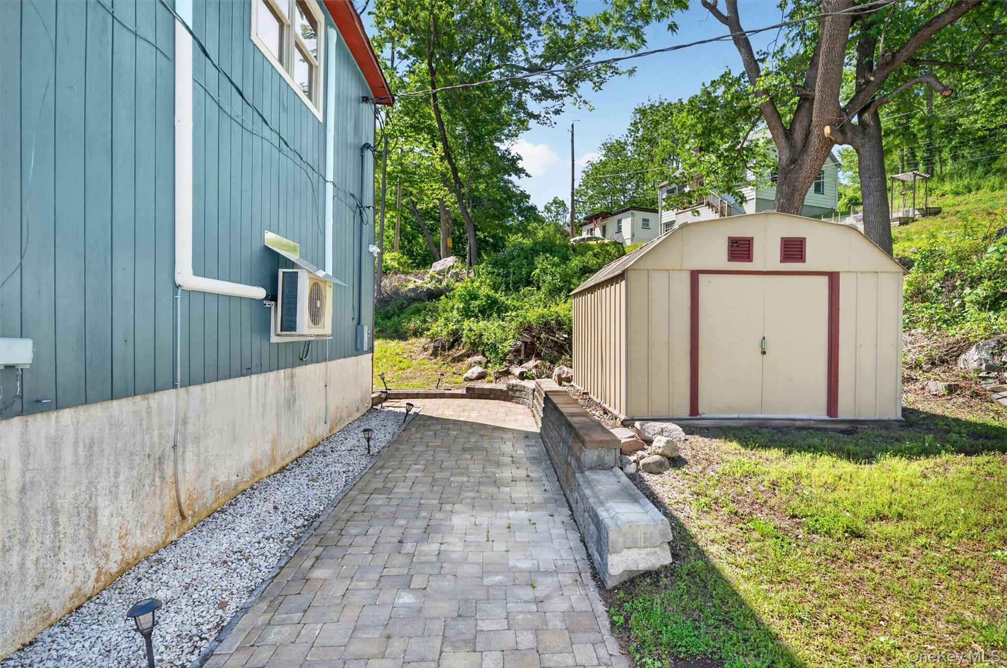 5 Canterbury Road Fort Montgomery, NY 10922 - Photo 3 of 17