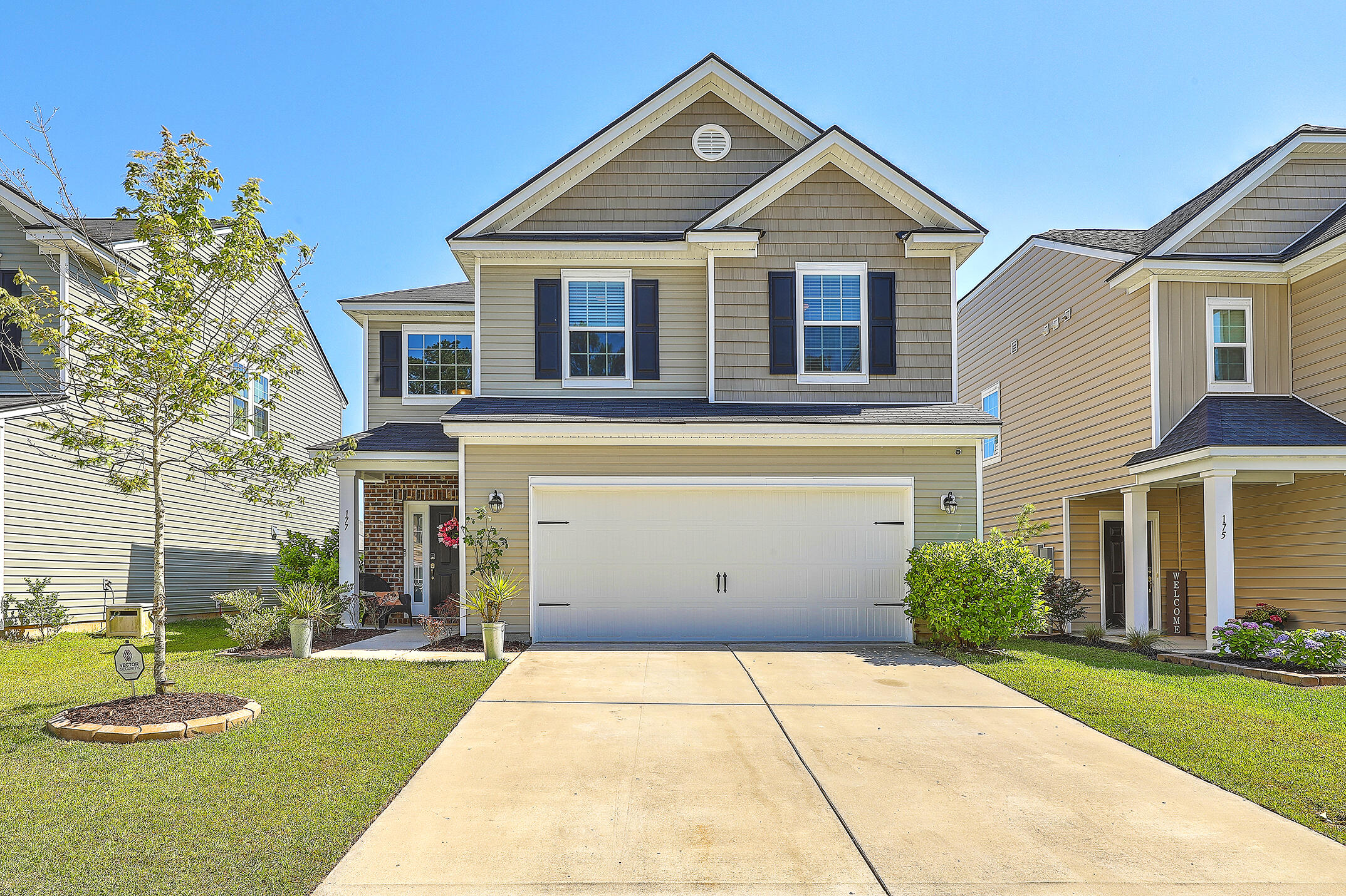 1R3A5482_3_4_5_6_7_8