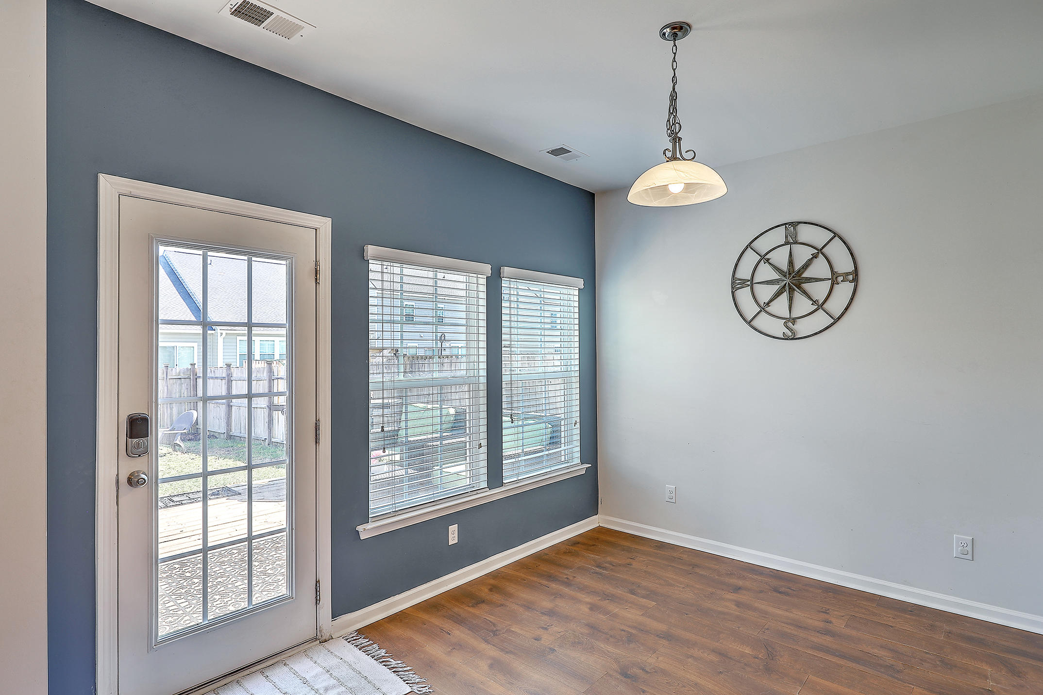 177 Emerald Isle Drive Moncks Corner, SC 29461 - Photo 11 of 33 1R3A5594_595_596_597_598_599_600