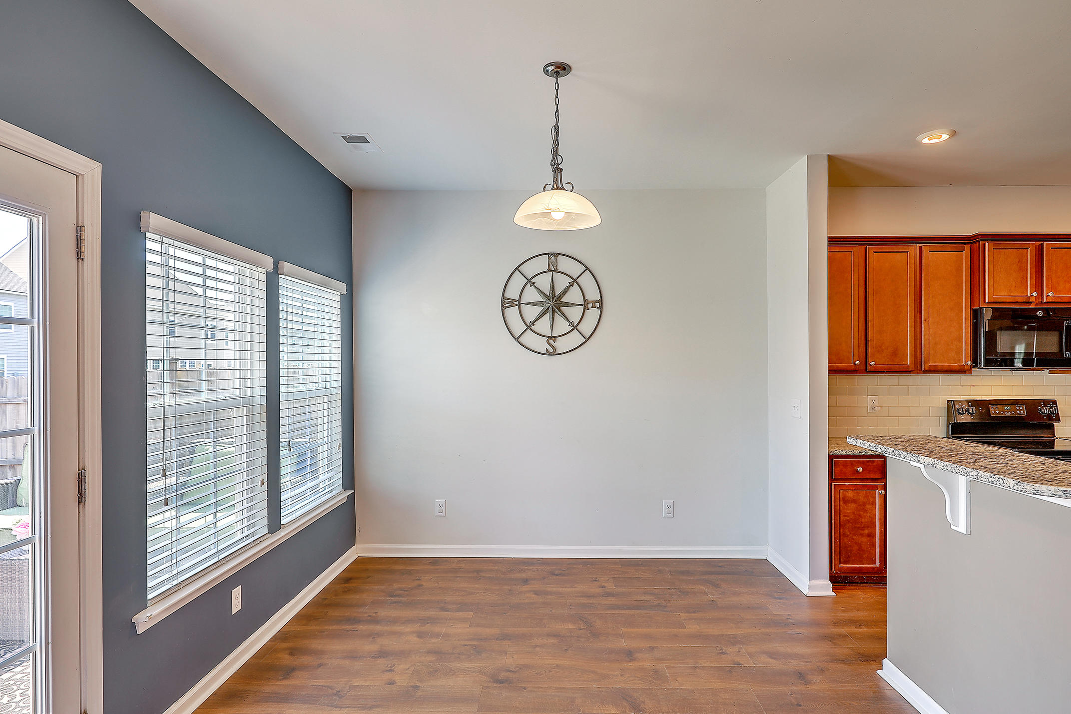 177 Emerald Isle Drive Moncks Corner, SC 29461 - Photo 12 of 33 1R3A5587_88_89_90_91_92_93