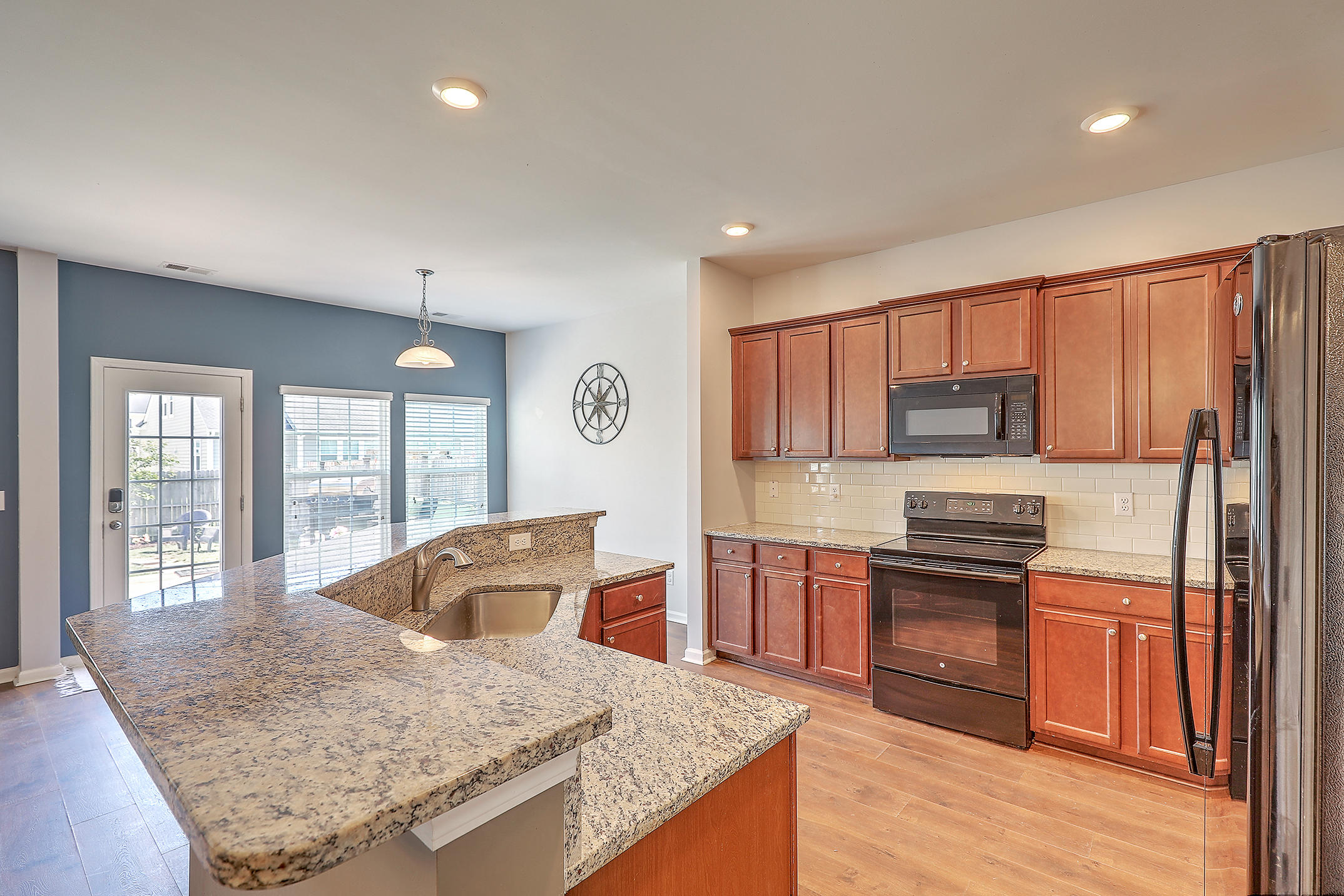 177 Emerald Isle Drive Moncks Corner, SC 29461 - Photo 14 of 33 1R3A5601_2_3_4_5_6_7