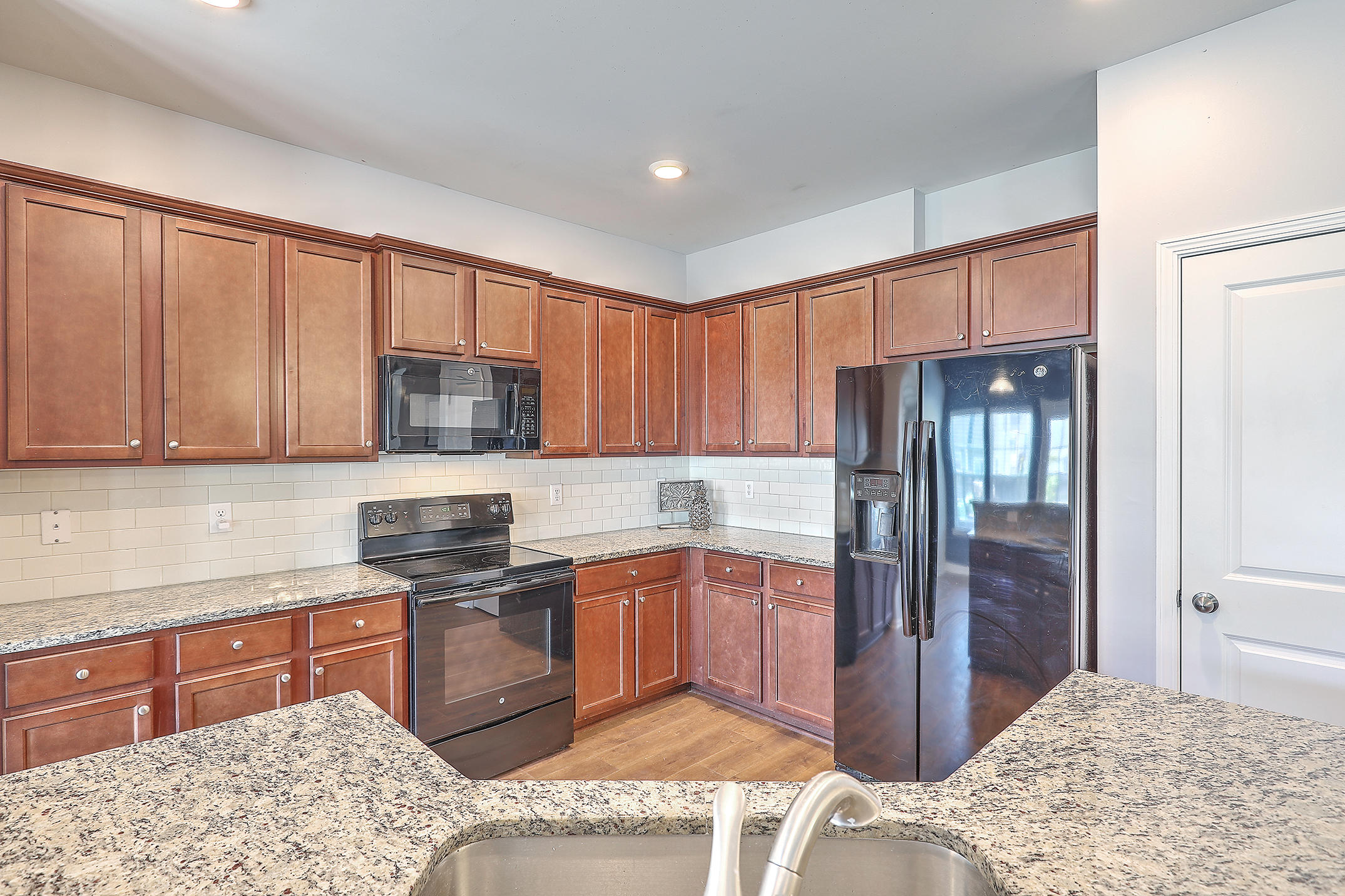 177 Emerald Isle Drive Moncks Corner, SC 29461 - Photo 15 of 33 1R3A5622_3_4_5_6_7_8