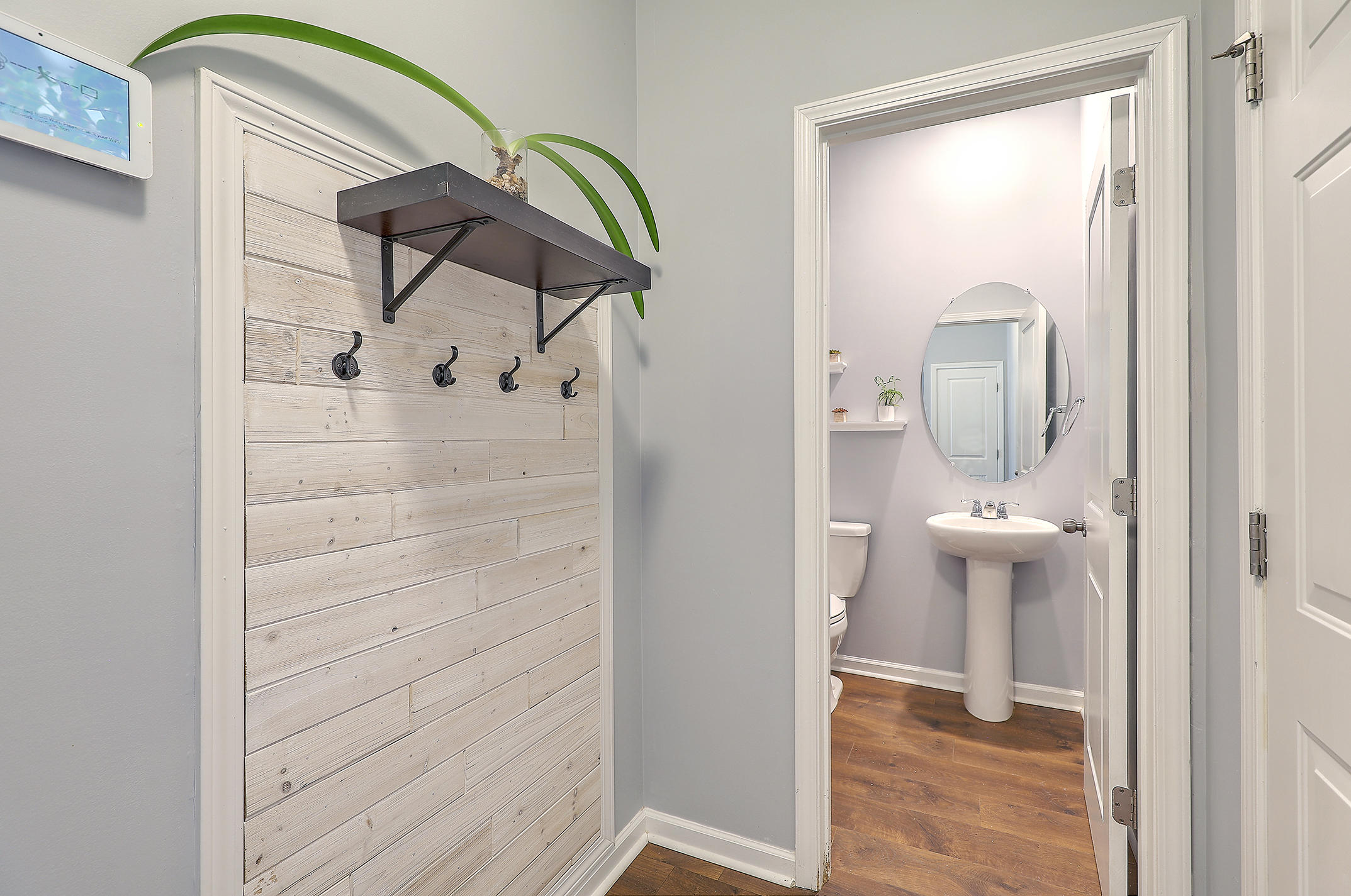 177 Emerald Isle Drive Moncks Corner, SC 29461 - Photo 16 of 33 1R3A5629_30_31_32_33_34_35