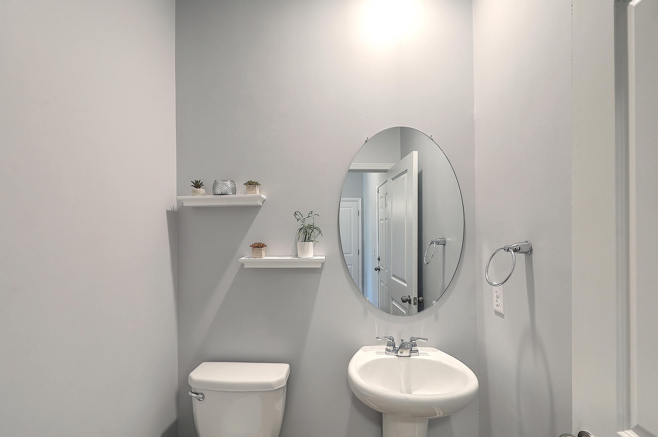 177 Emerald Isle Drive Moncks Corner, SC 29461 - Photo 17 of 33 1R3A5636_37_38_39_40_41_42