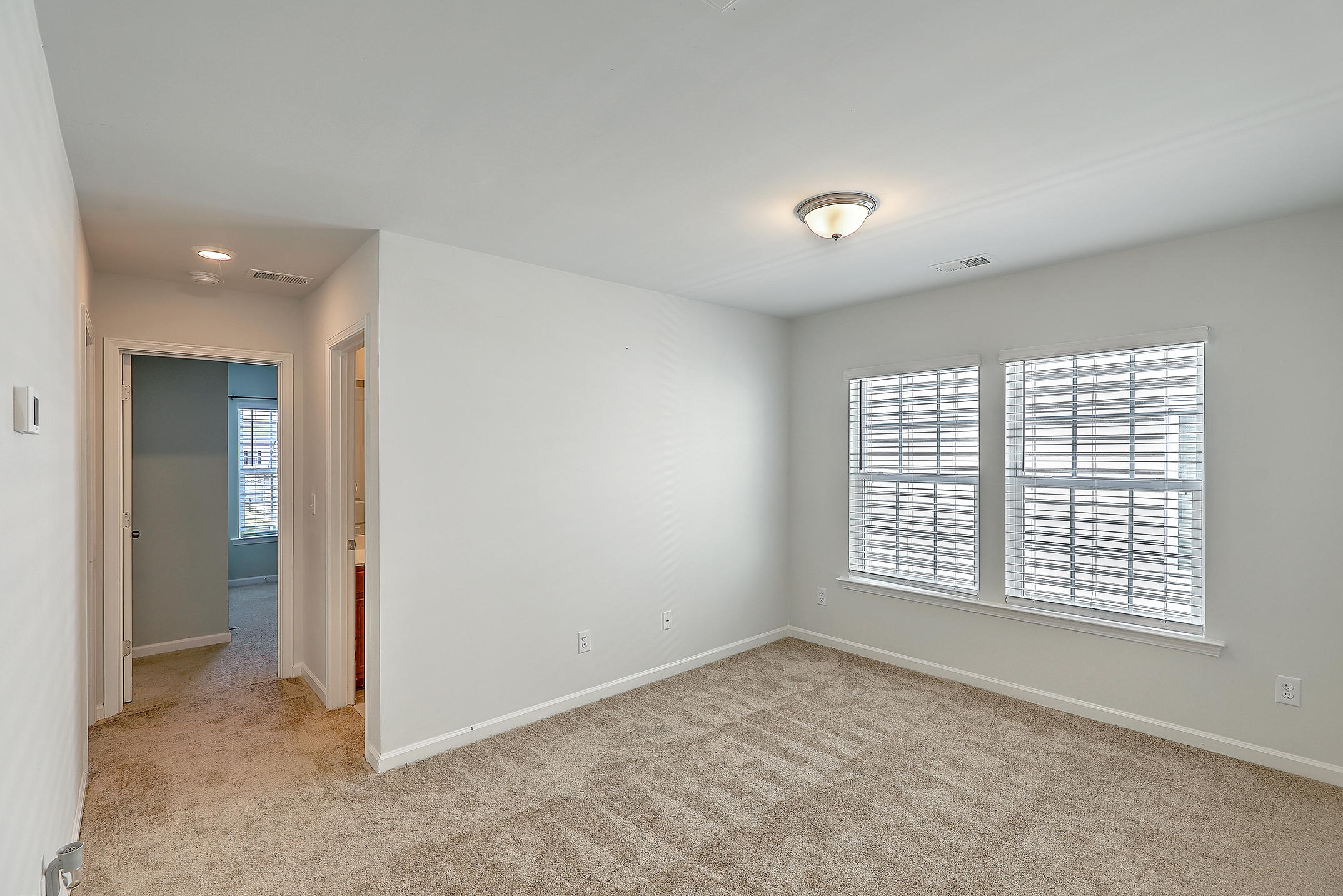 177 Emerald Isle Drive Moncks Corner, SC 29461 - Photo 18 of 33 1R3A6938_39_40_41_42_43_44