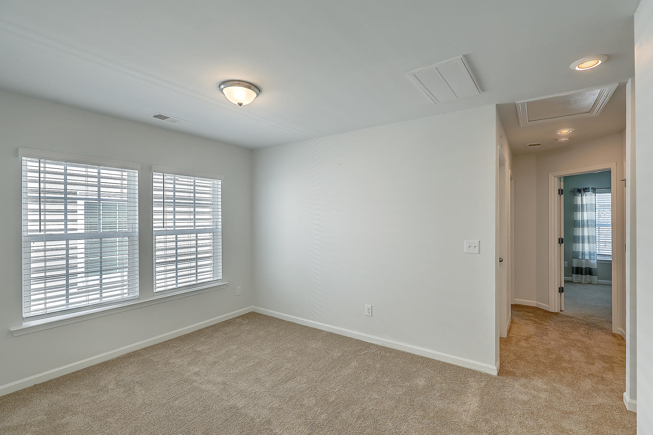 177 Emerald Isle Drive Moncks Corner, SC 29461 - Photo 19 of 33 1R3A6945_46_47_48_49_50_51