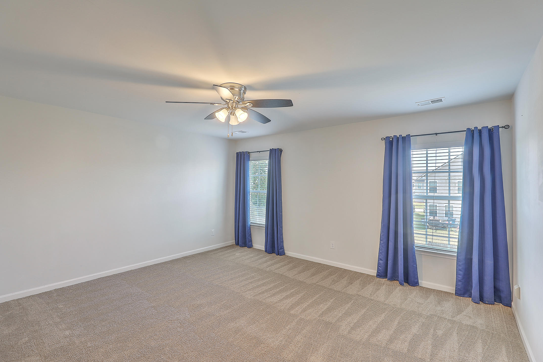 177 Emerald Isle Drive Moncks Corner, SC 29461 - Photo 20 of 33 1R3A6952_3_4_5_6_7_8