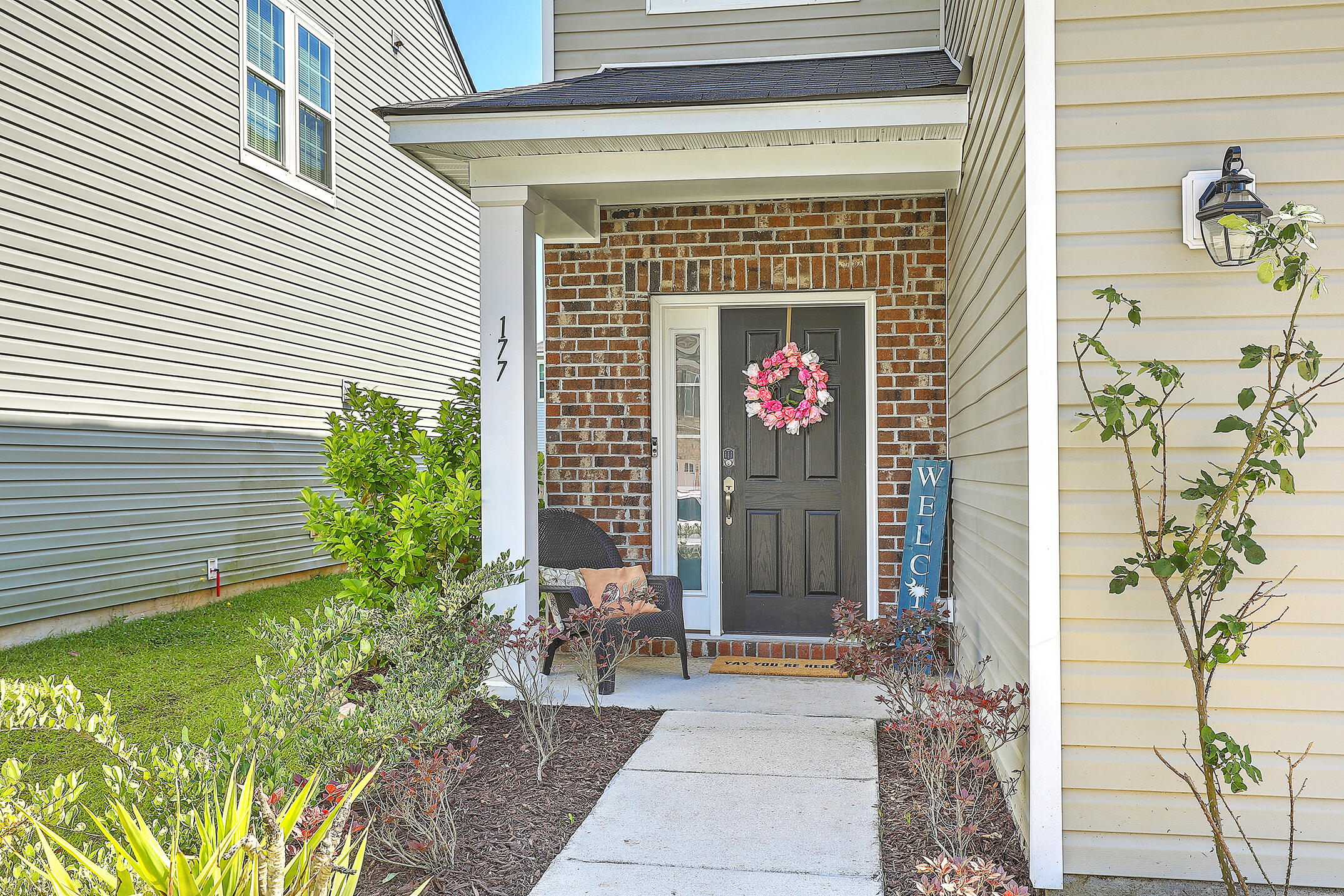 177 Emerald Isle Drive Moncks Corner, SC 29461 - Photo 2 of 33 1R3A5503_4_5_6_7_8_9