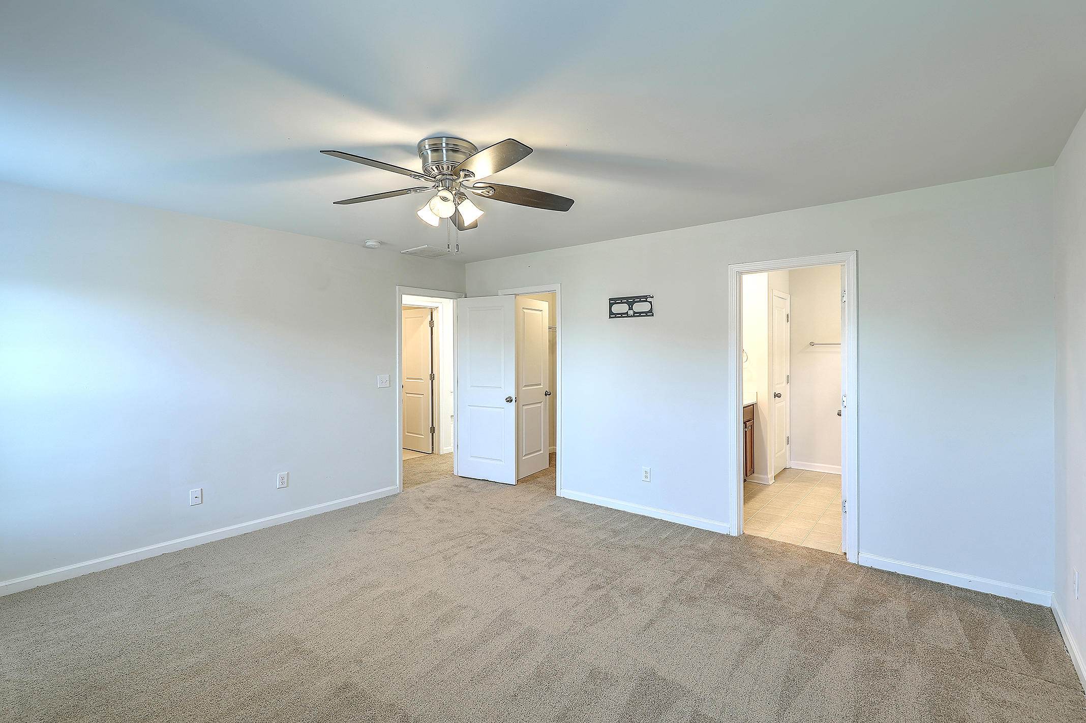 177 Emerald Isle Drive Moncks Corner, SC 29461 - Photo 21 of 33 1R3A6973_4_5_6_7_8_9