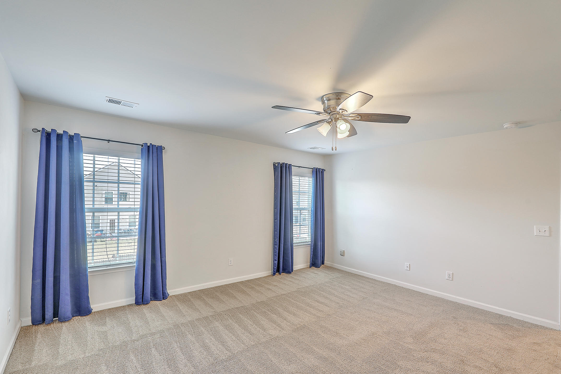 177 Emerald Isle Drive Moncks Corner, SC 29461 - Photo 22 of 33 1R3A6966_67_68_69_70_71_72