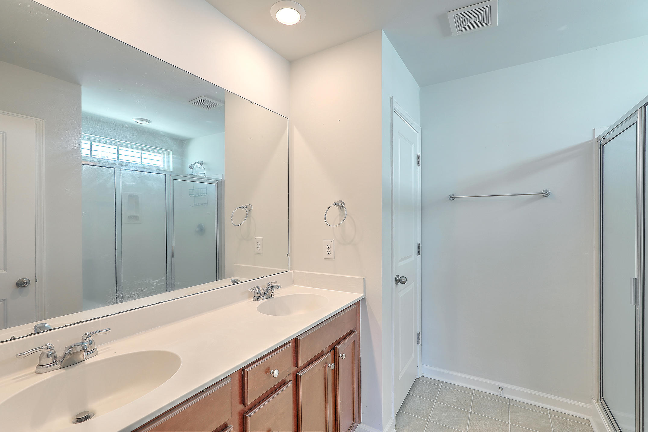 177 Emerald Isle Drive Moncks Corner, SC 29461 - Photo 23 of 33 1R3A5678_79_80_81_82_83_84