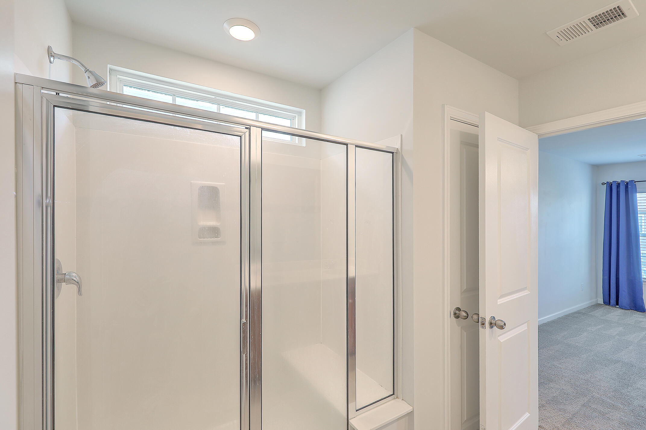 177 Emerald Isle Drive Moncks Corner, SC 29461 - Photo 24 of 33 1R3A6980_1_2_3_4_5_6