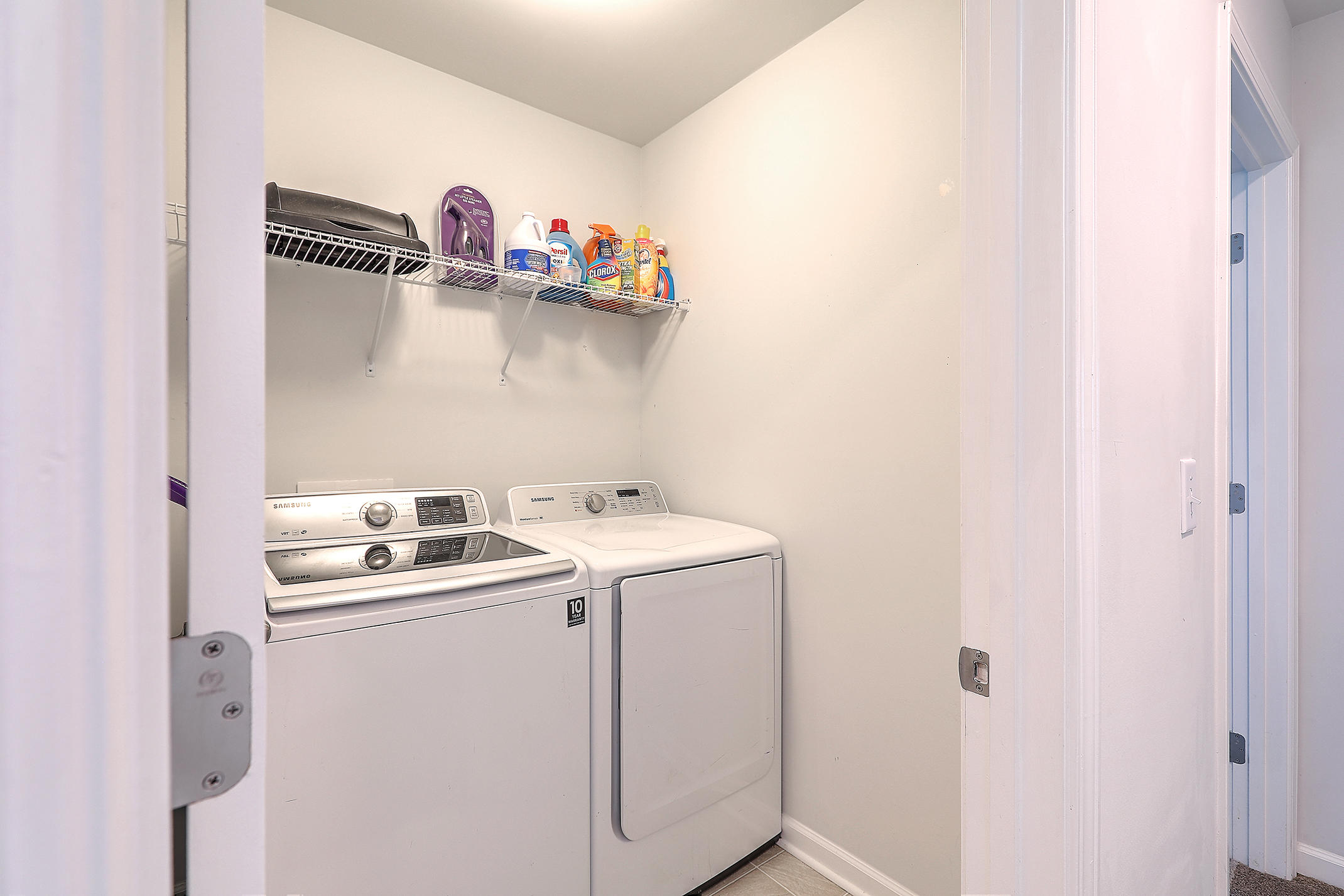 177 Emerald Isle Drive Moncks Corner, SC 29461 - Photo 25 of 33 1R3A6987_88_89_90_91_92_93