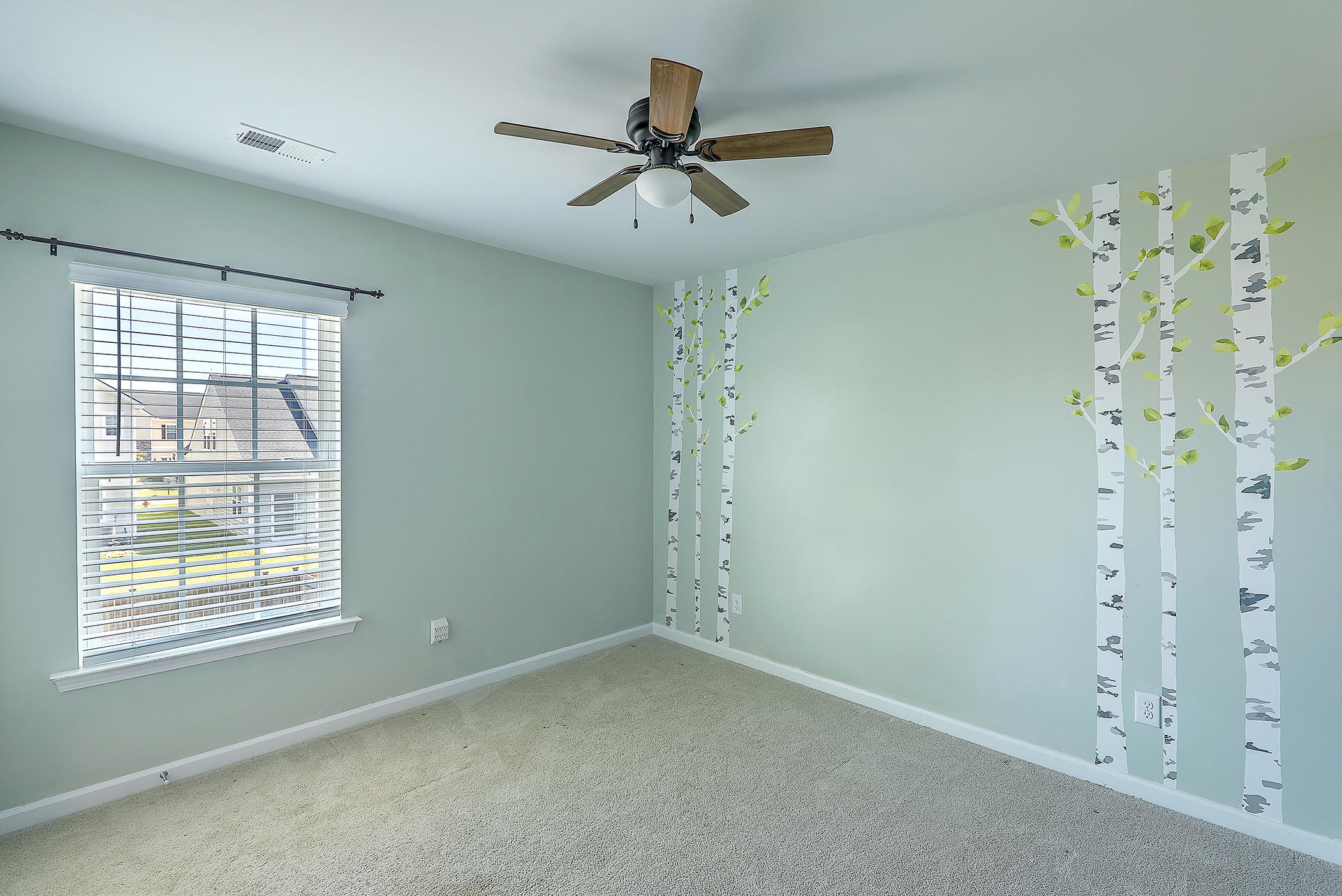 177 Emerald Isle Drive Moncks Corner, SC 29461 - Photo 26 of 33 1R3A5671_2_3_4_5_6_7