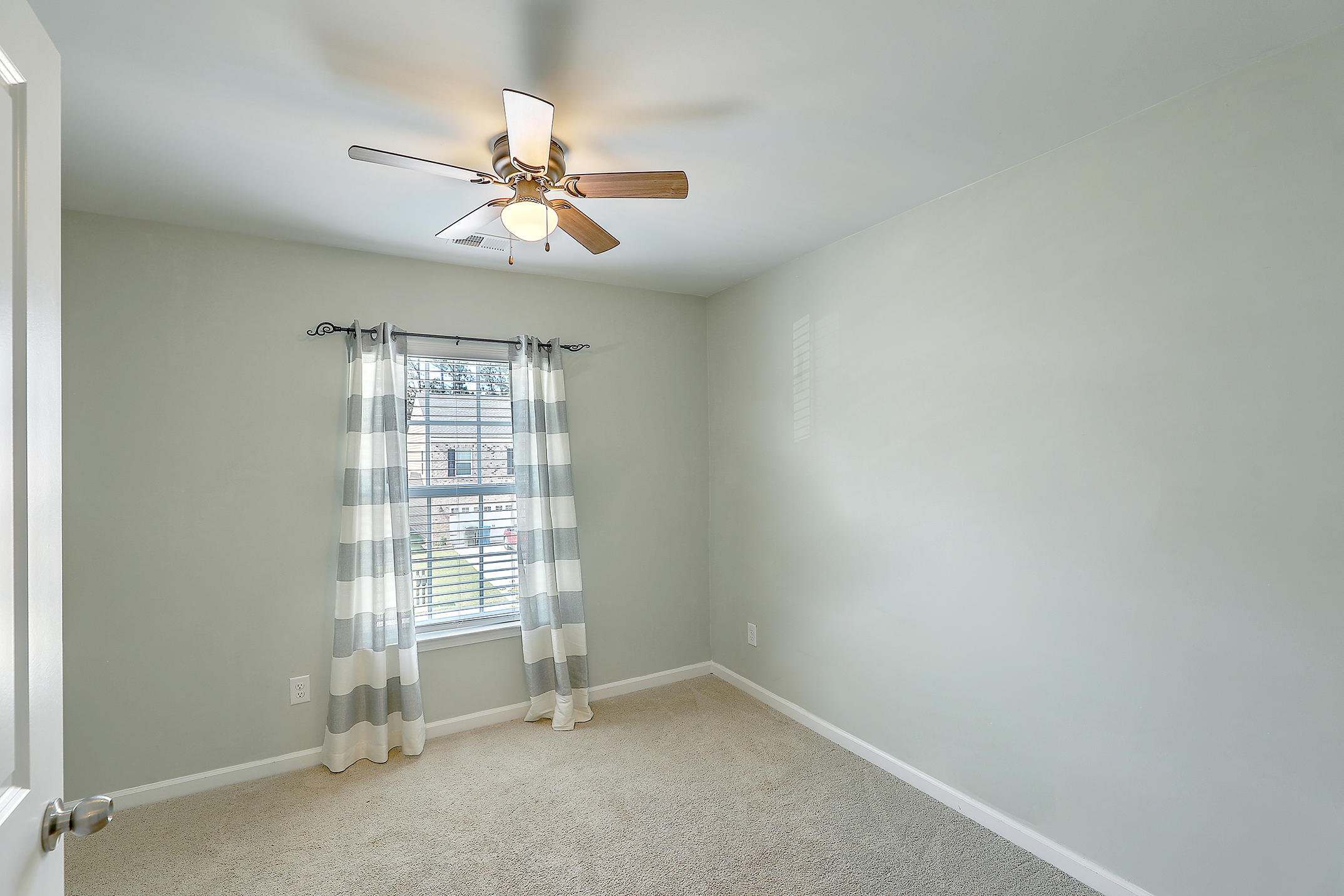 177 Emerald Isle Drive Moncks Corner, SC 29461 - Photo 27 of 33 1R3A5650_1_2_3_4_5_6