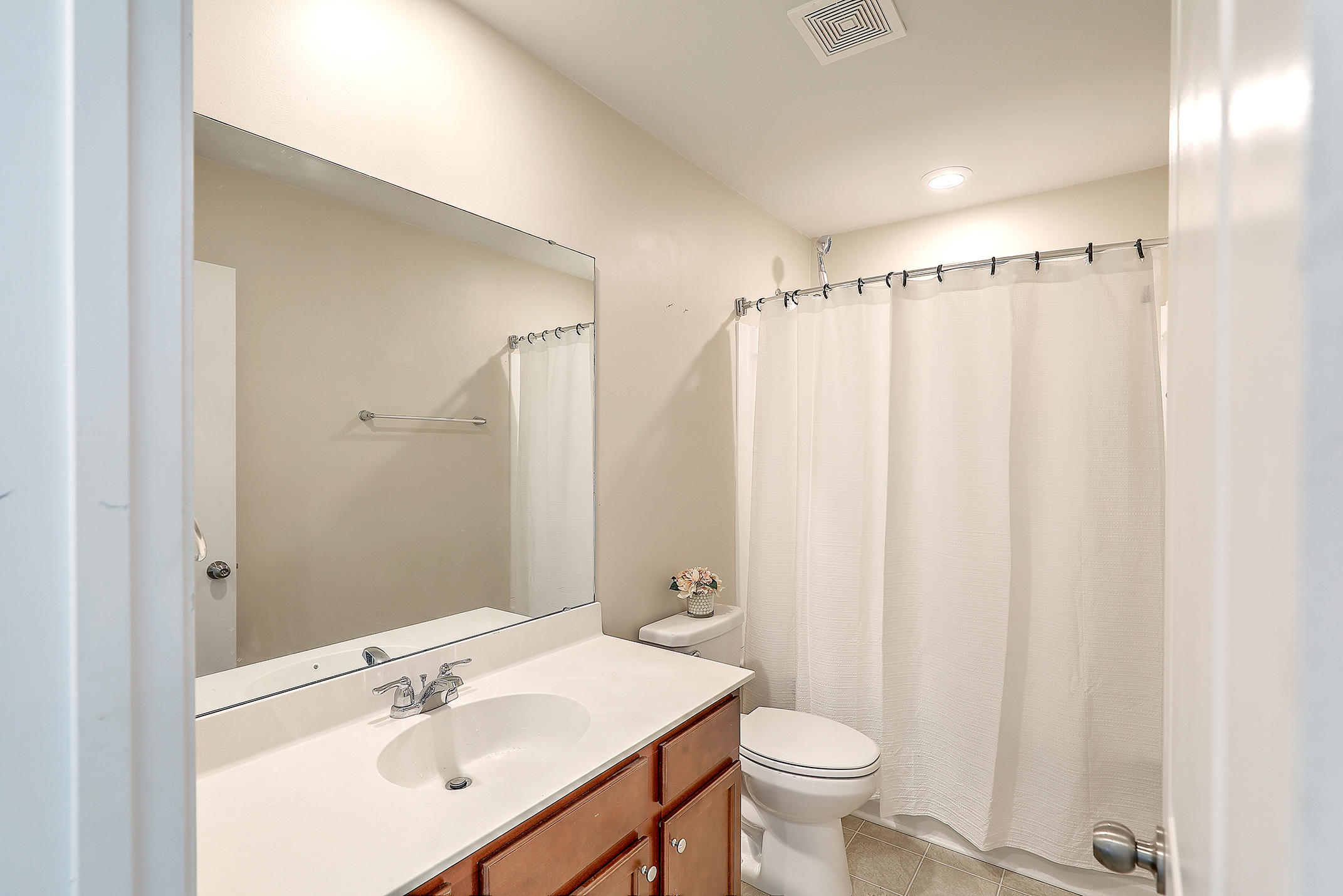 177 Emerald Isle Drive Moncks Corner, SC 29461 - Photo 28 of 33 1R3A5664_65_66_67_68_69_70