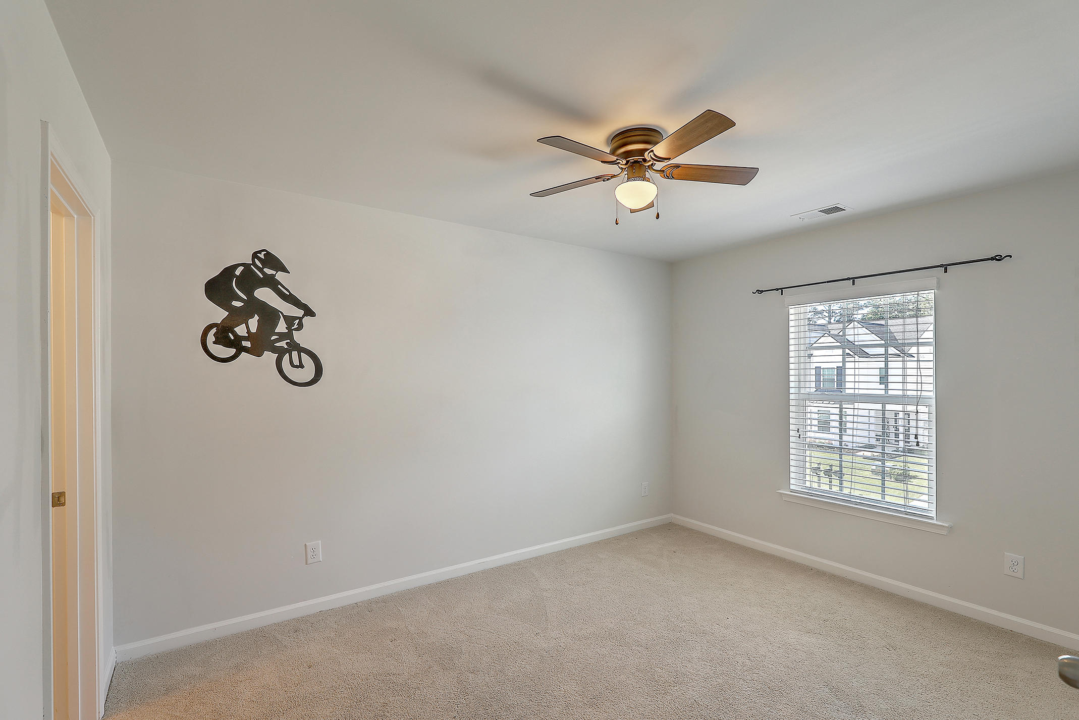 177 Emerald Isle Drive Moncks Corner, SC 29461 - Photo 29 of 33 1R3A5657_58_59_60_61_62_63