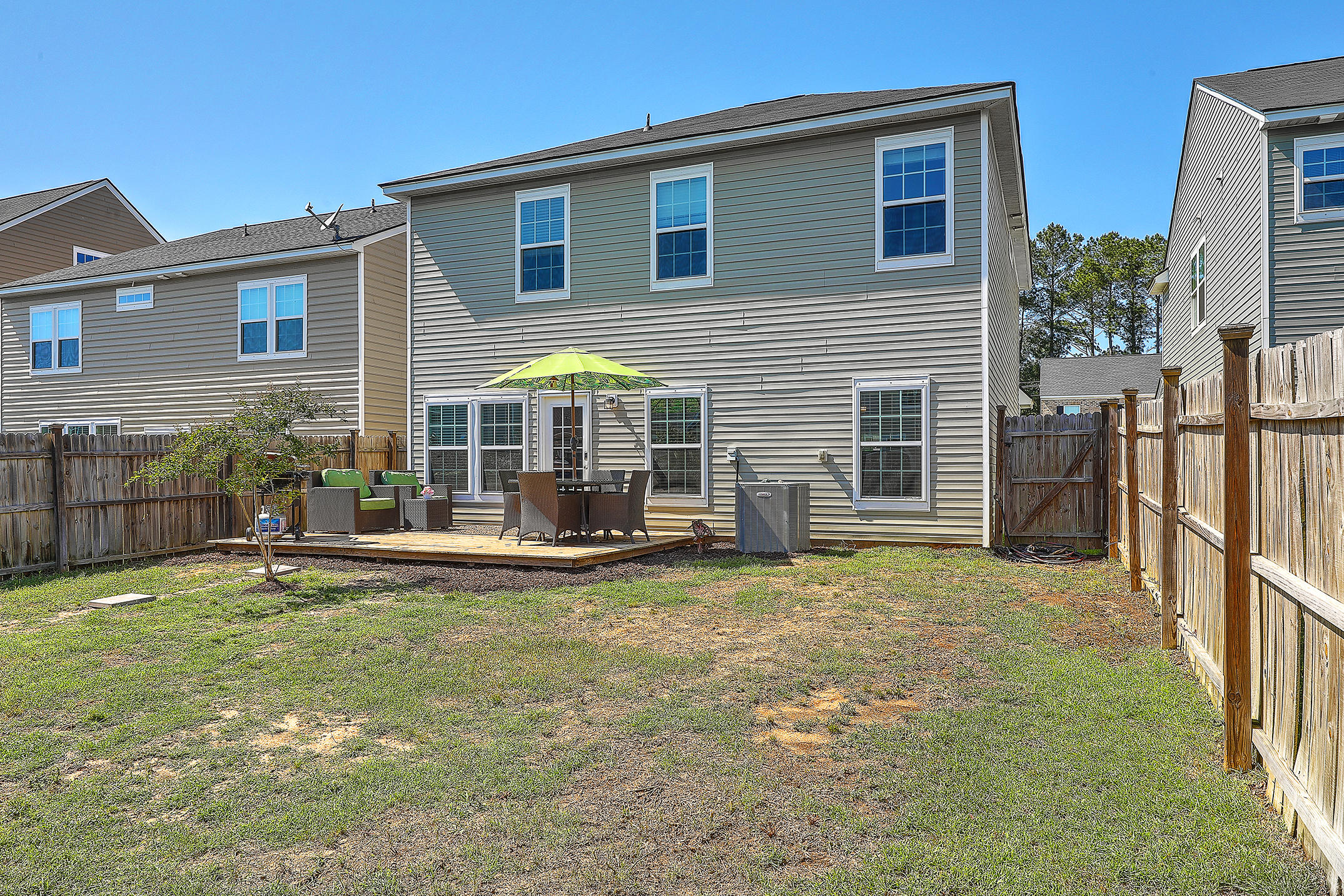 177 Emerald Isle Drive Moncks Corner, SC 29461 - Photo 30 of 33 1R3A5517_18_19_20_21_22_23