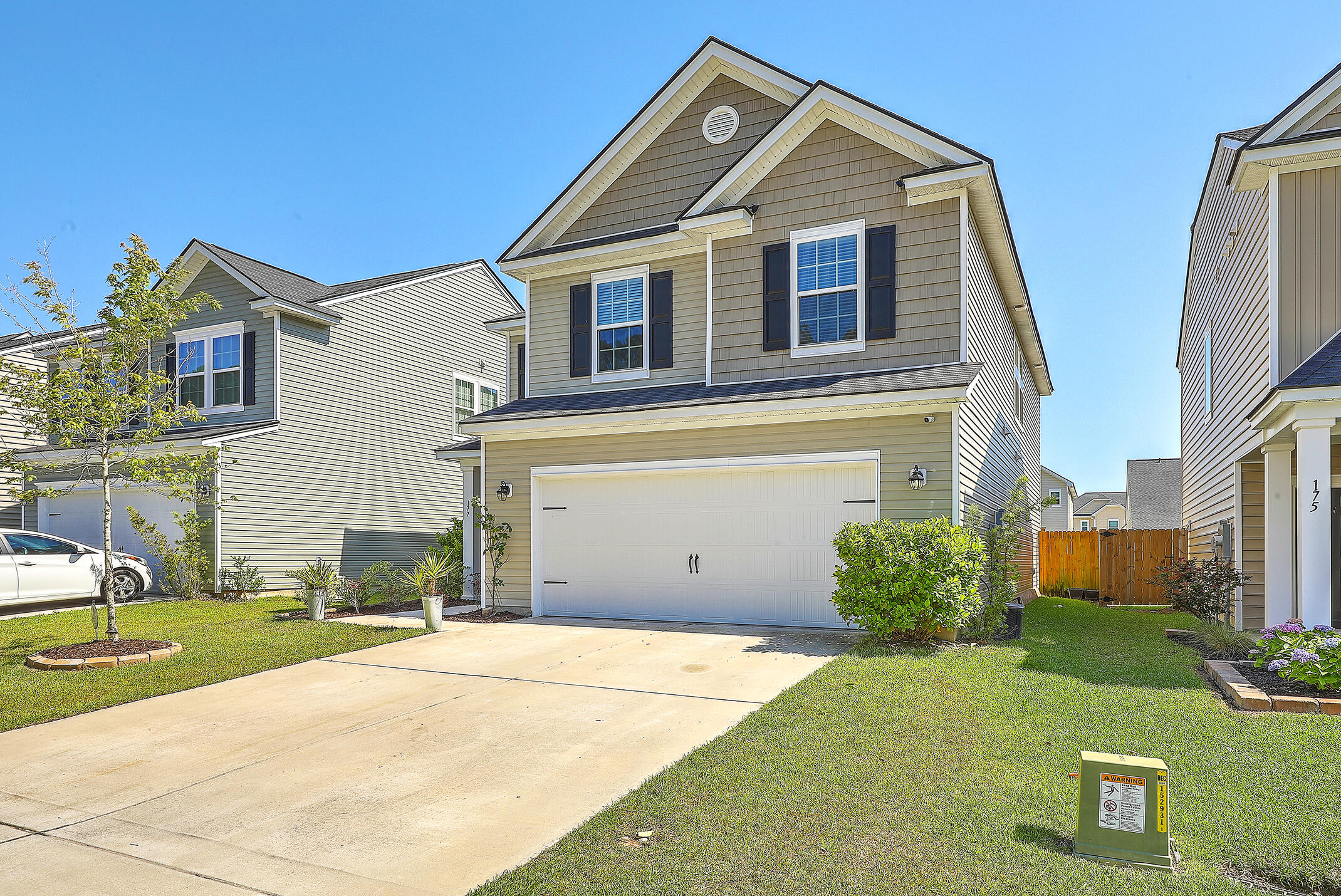 177 Emerald Isle Drive Moncks Corner, SC 29461 - Photo 3 of 33 1R3A5489_90_91_92_93_94_95