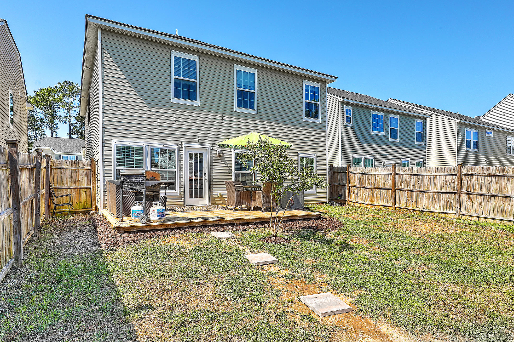 177 Emerald Isle Drive Moncks Corner, SC 29461 - Photo 31 of 33 1R3A5531_2_3_4_5_6_7
