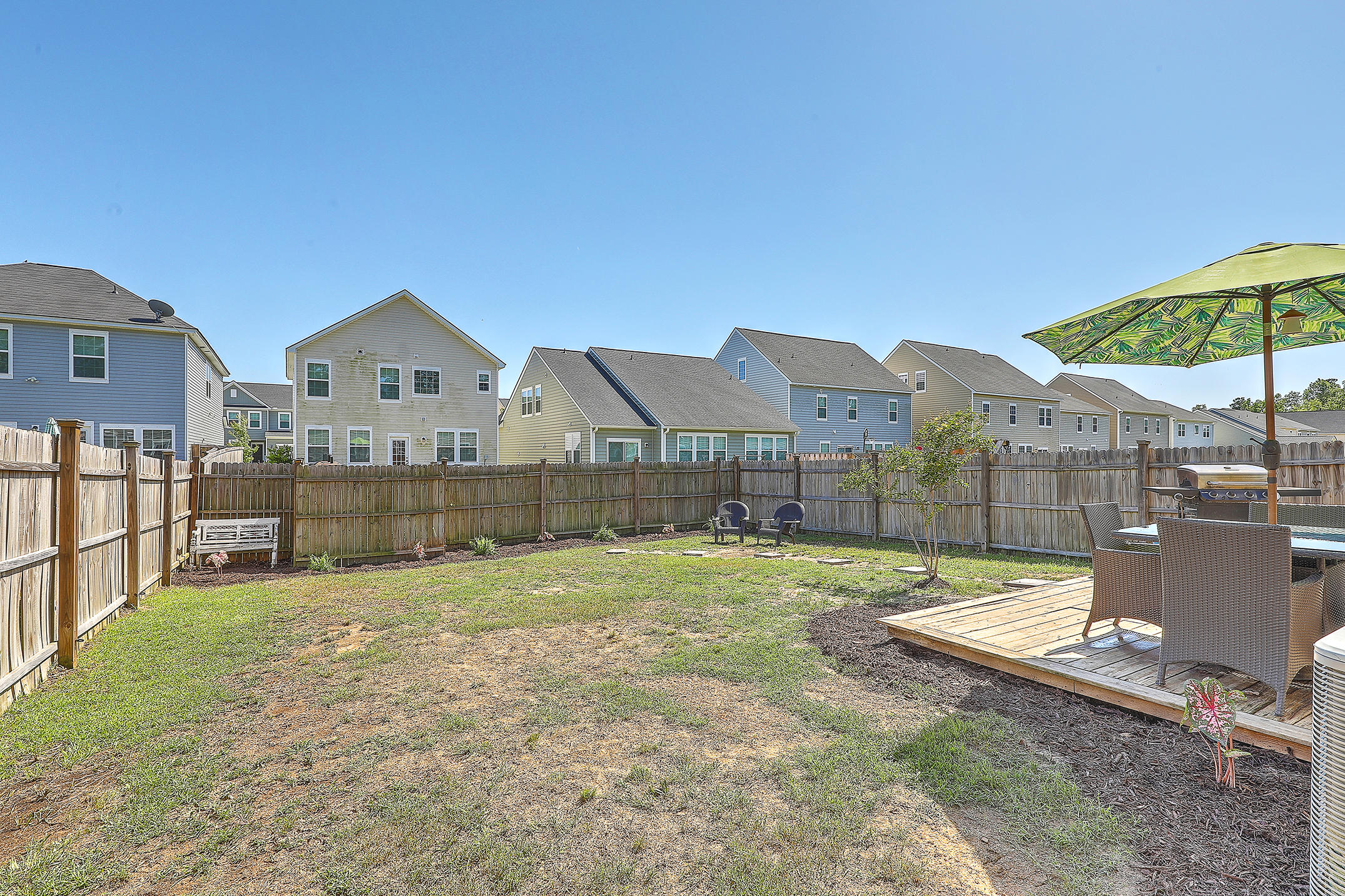 177 Emerald Isle Drive Moncks Corner, SC 29461 - Photo 32 of 33 1R3A5545_46_47_48_49_50_51