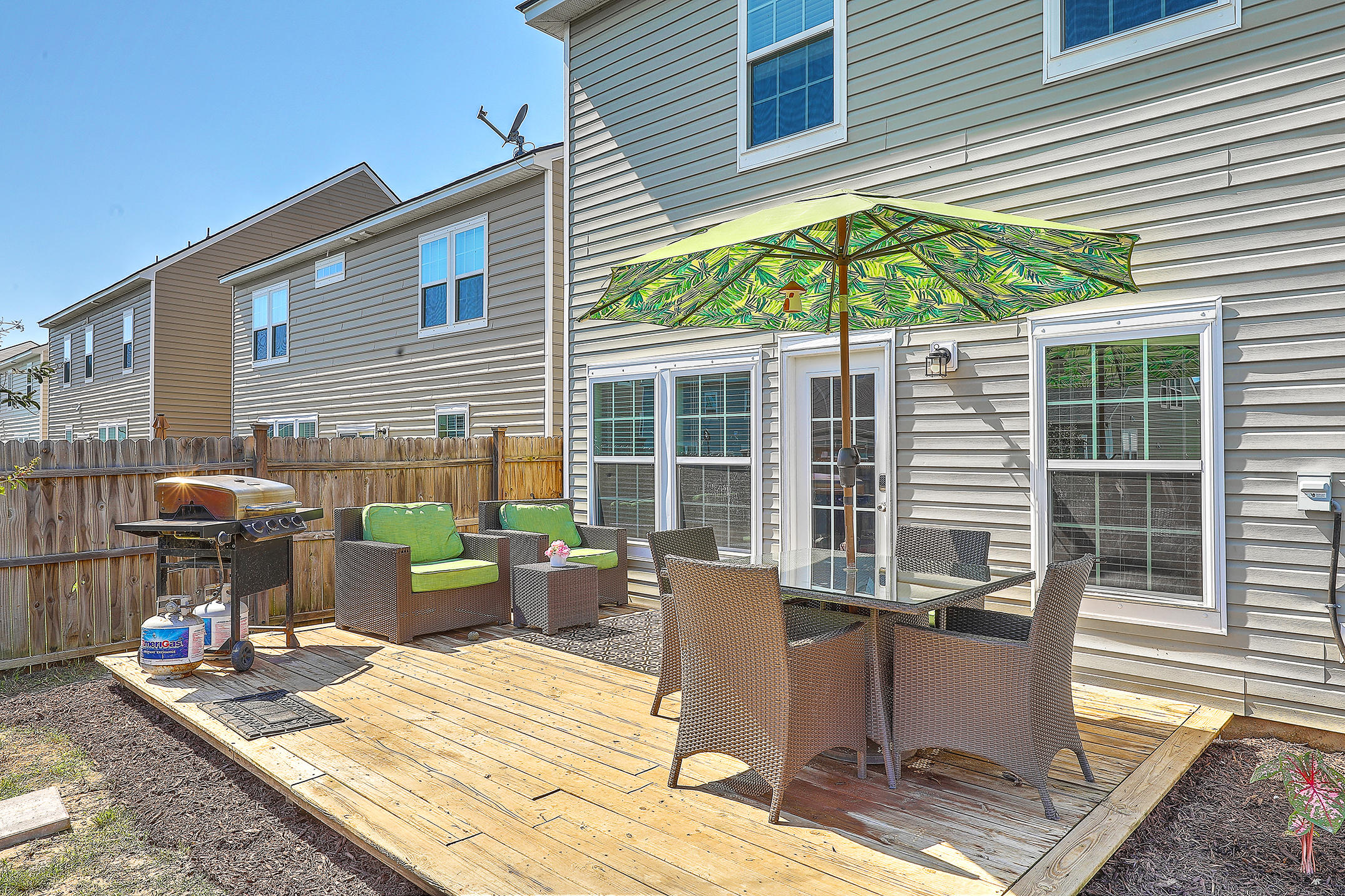 177 Emerald Isle Drive Moncks Corner, SC 29461 - Photo 33 of 33 1R3A5538_39_40_41_42_43_44