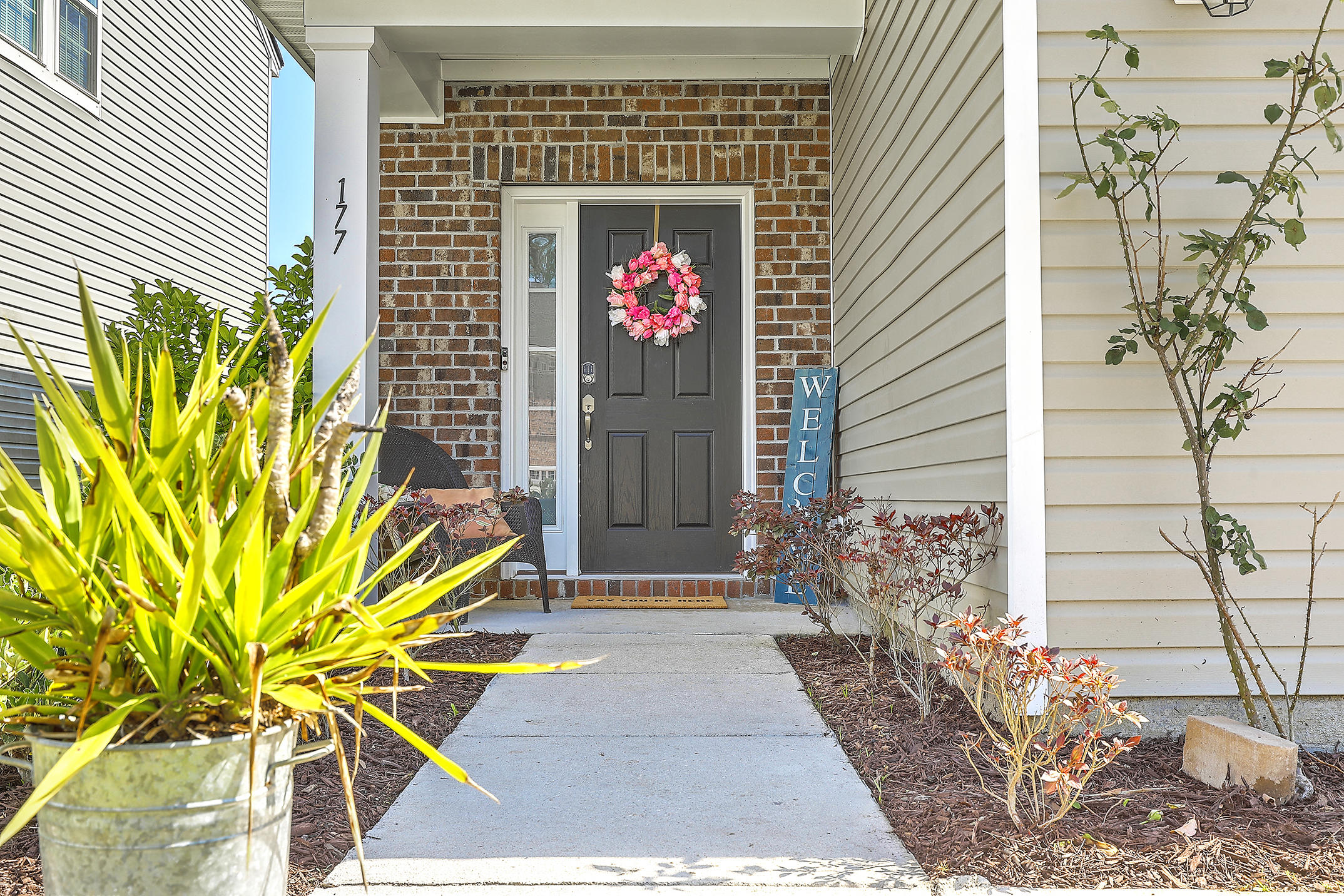 177 Emerald Isle Drive Moncks Corner, SC 29461 - Photo 5 of 33 1R3A5510_1_2_3_4_5_6