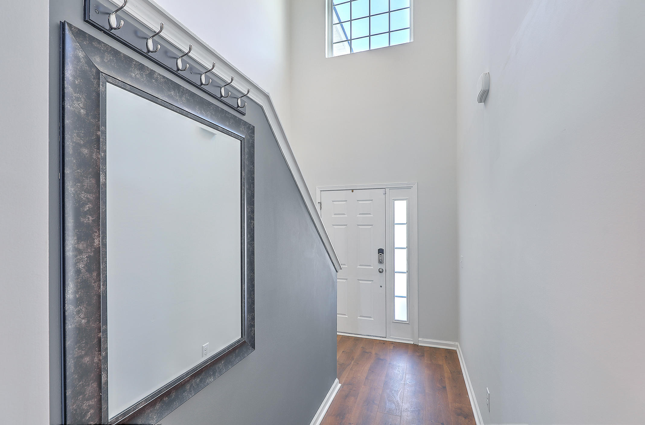 177 Emerald Isle Drive Moncks Corner, SC 29461 - Photo 6 of 33 1R3A5552_3_4_5_6_7_8