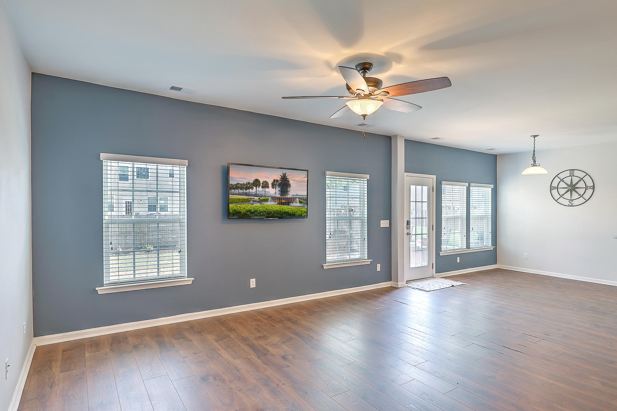 177 Emerald Isle Drive Moncks Corner, SC 29461 - Photo 8 of 33 1R3A5566_67_68_69_70_71_72