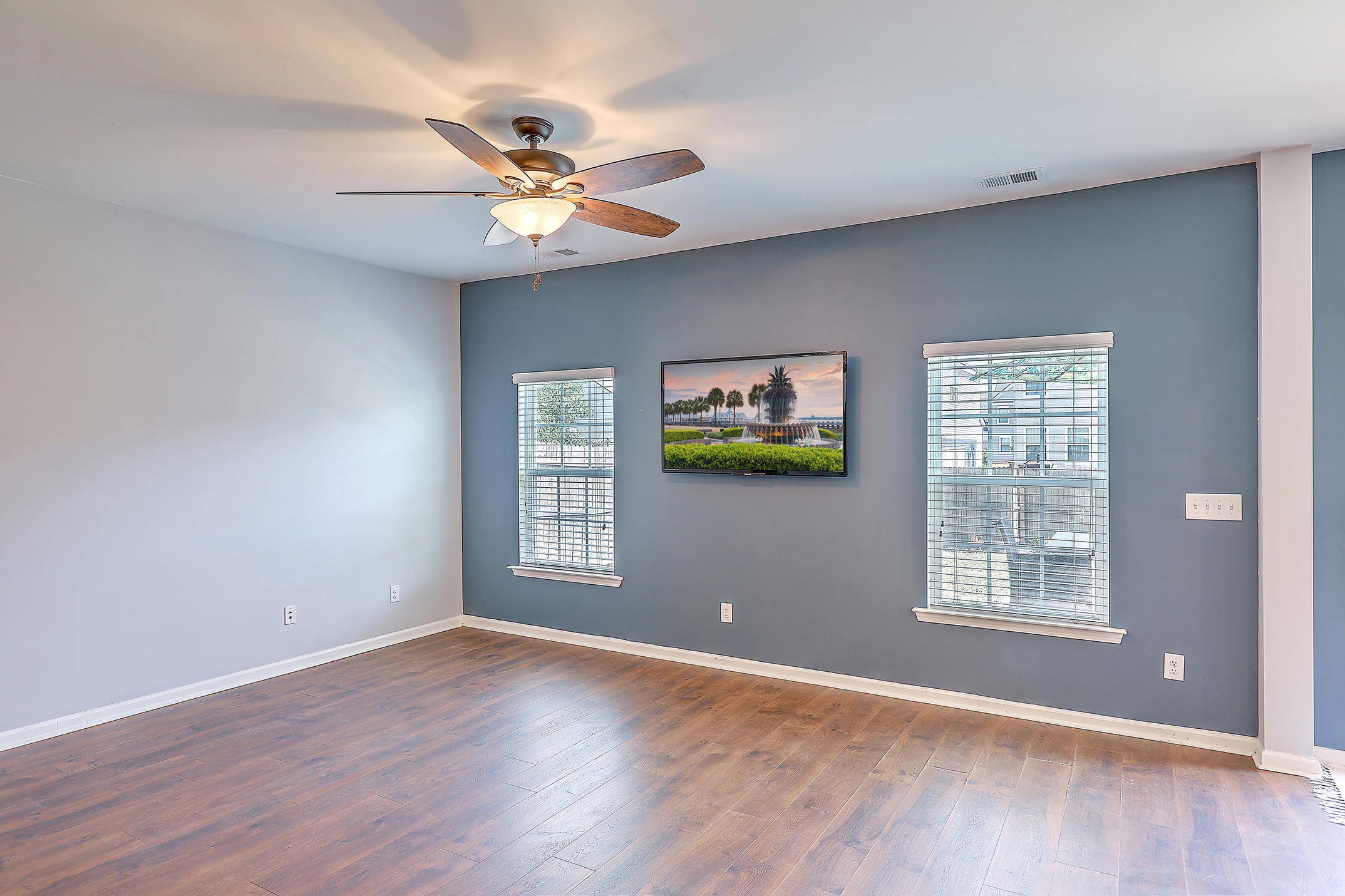 177 Emerald Isle Drive Moncks Corner, SC 29461 - Photo 10 of 33 1R3A5573_4_5_6_7_8_9