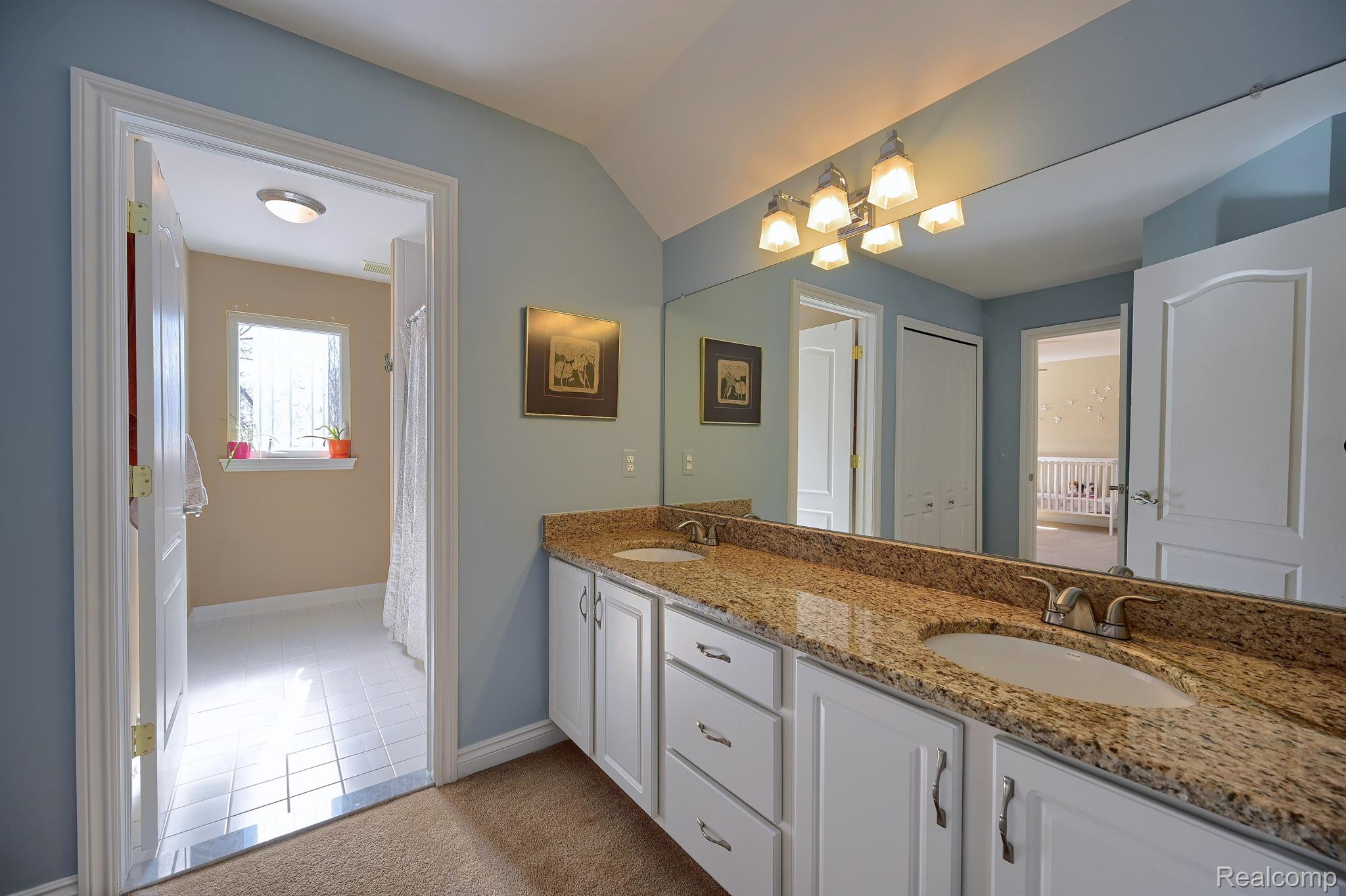 1305 Lakeville Road Leonard, MI 48367 - Photo 38 of 61