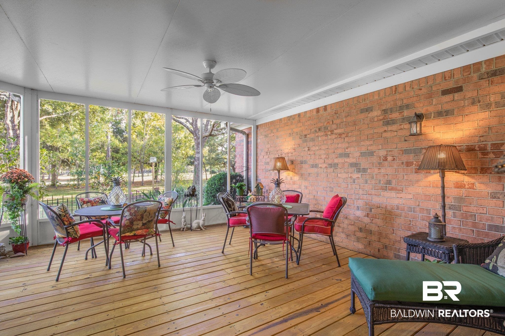 125 Wedge Loop Fairhope, AL 36532 - Photo 32 of 44 Enjoy Golf Course View