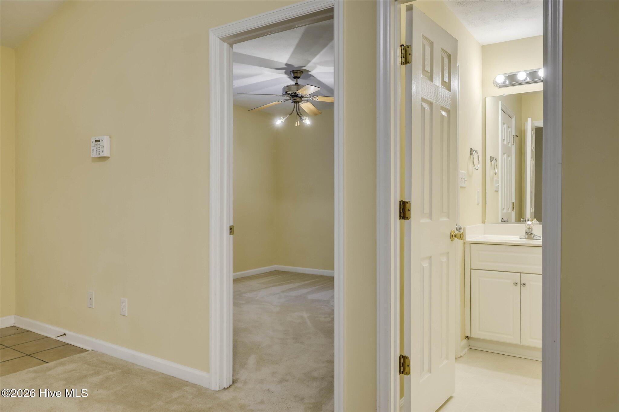301 Beech Lane Grovetown, GA 30813 - Photo 30 of 41 31-131