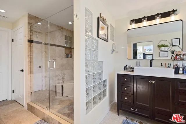 $7,999 | 7130 Gateshead Way, West Hills, CA 91307