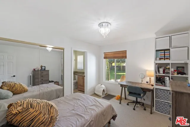 $7,999 | 7130 Gateshead Way, West Hills, CA 91307