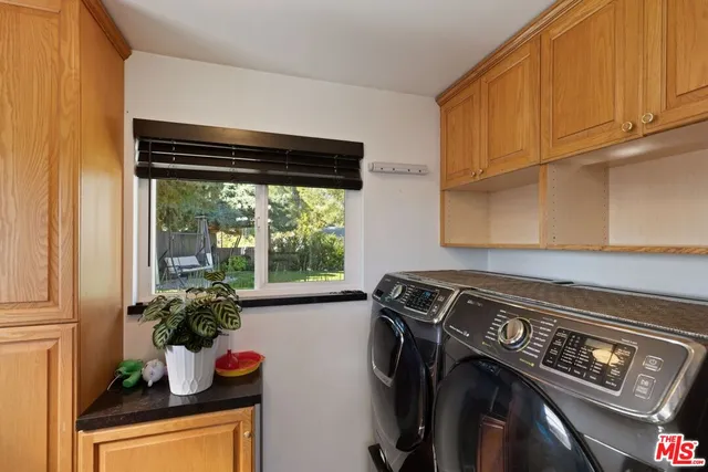 $7,999 | 7130 Gateshead Way, West Hills, CA 91307