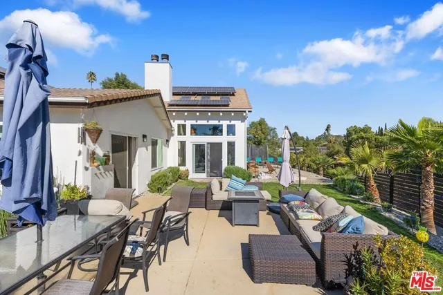 $7,999 | 7130 Gateshead Way, West Hills, CA 91307