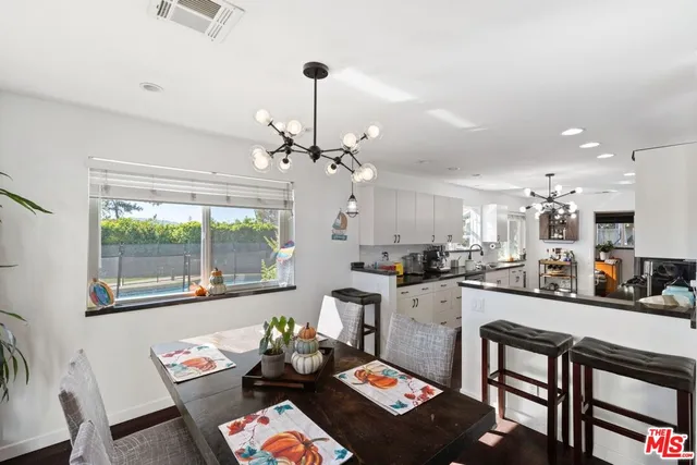 $7,999 | 7130 Gateshead Way, West Hills, CA 91307