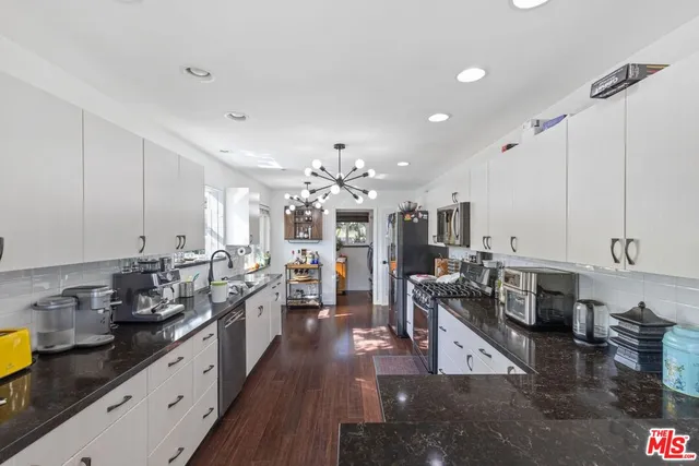 $7,999 | 7130 Gateshead Way, West Hills, CA 91307