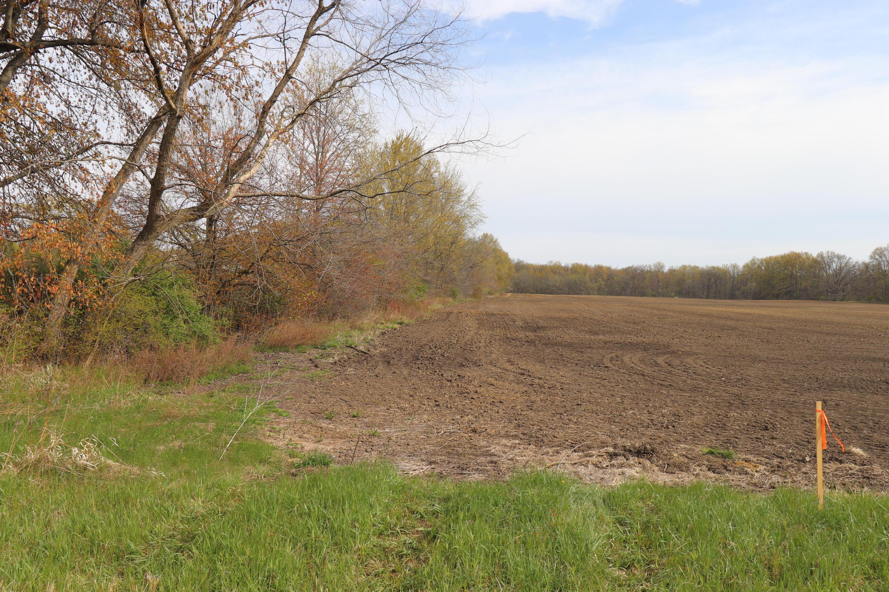 1 Kilbourne Road Sunbury, OH 43074 - Photo 1 of 5