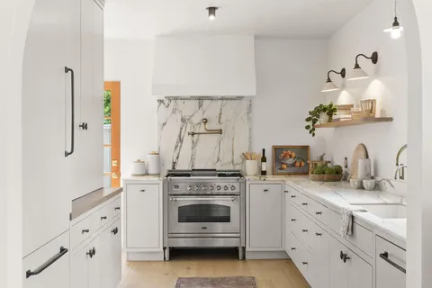 $1,595,000 | 209 West Constance Avenue, Santa Barbara, CA 93105