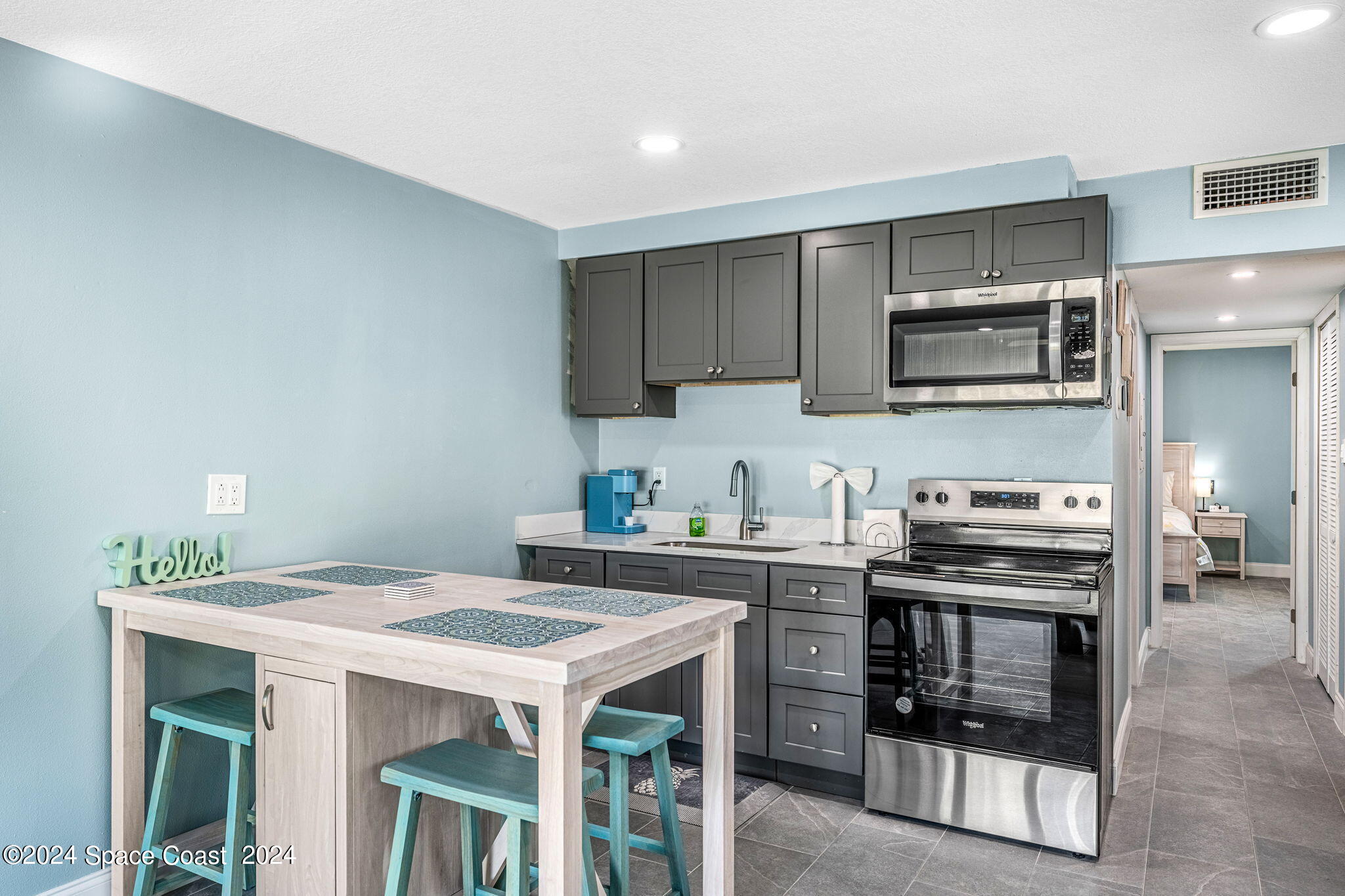 2189 Pineapple Avenue, Unit C Melbourne, FL 32935 - Photo 19 of 67 60-web-or-mls-DSC07864-HDR